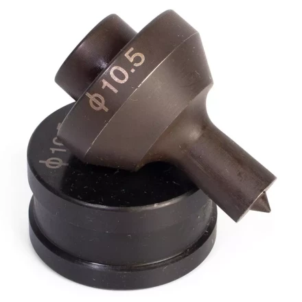 Матрица МПШО-16 КВТ купить в Надыме