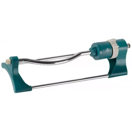 Распылитель веерный RACO осциллирующий регулируемый "EIGO-5", 180кв.м 4260-55/681C купить в Надыме