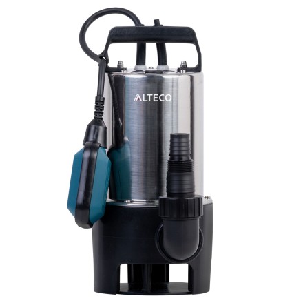 Дренажный насос ALTECO DN 900 T 20575 купить в Надыме