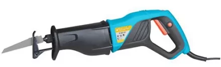 Пила сабельная Sturm RS 8810 P купить в Надыме