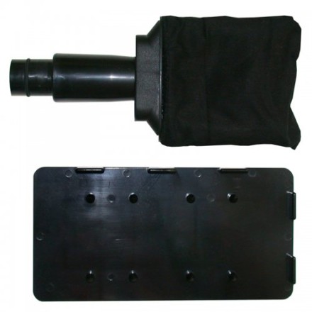Плоскошлифовальная машина ПМЭ-250/182 50292 купить в Надыме