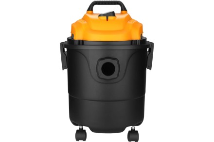 Пылесос промышленный DEKO DKVC-1400-15P, 015-0033 купить в Надыме