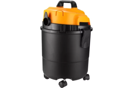 Пылесос промышленный DEKO DKVC-1400-15P, 015-0033 купить в Надыме