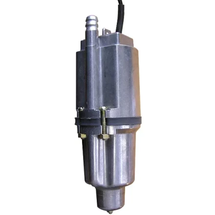 Вибрационный насос Вихрь ВН-15Н купить в Надыме