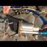 Вибрационный насос Вихрь ВН-15Н купить в Надыме