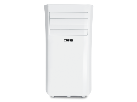 Кондиционер мобильный Zanussi ZACM-12 MP-II/N1 купить в Надыме