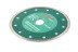 Круг алмазный HAMMER (206-108 DB CN) Ф150х22мм по керамике купить в Надыме