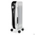Радиатор масляный Electrolux Sport line EOH/M-5105N - 5 секций купить в Надыме