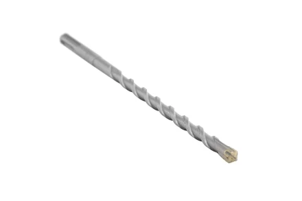 Бур HAMMER Ф10х210мм SDS Plus (201-320) купить в Надыме