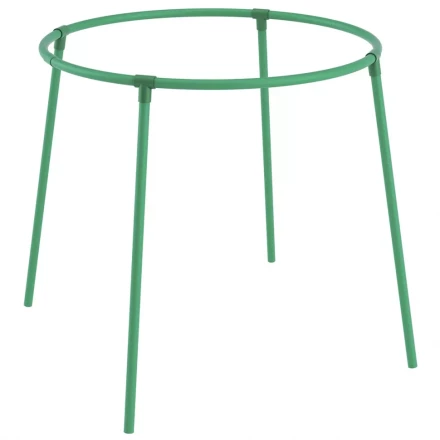 Кустодержатель круг 74см высота 75см PALISAD 64460 купить в Надыме