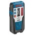 Приемник лазерный BOSCH LR1 купить в Надыме