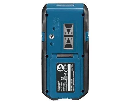 Приемник лазерный BOSCH LR1 купить в Надыме