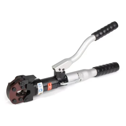 Ножницы гидравлические НГР-24А КВТ купить в Надыме