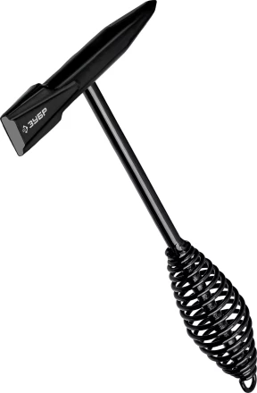 ЗУБР 450 г, молоток сварщика, Профессионал (20148) купить в Надыме