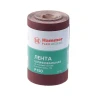 Лента шлифовальная в рулоне HAMMER Flex  216-005 купить в Надыме