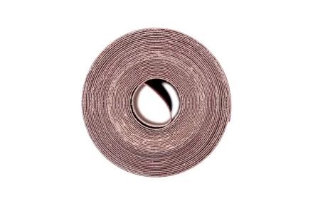 Лента шлифовальная в рулоне HAMMER Flex  216-005 купить в Надыме