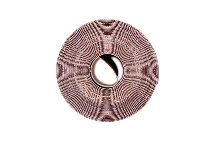 Лента шлифовальная в рулоне HAMMER Flex  216-005 купить в Надыме
