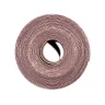 Лента шлифовальная в рулоне HAMMER Flex  216-005 купить в Надыме