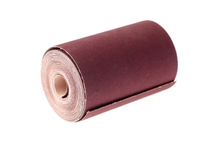 Лента шлифовальная в рулоне HAMMER Flex  216-005 купить в Надыме