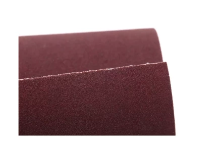 Лента шлифовальная в рулоне HAMMER Flex  216-005 купить в Надыме