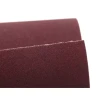 Лента шлифовальная в рулоне HAMMER Flex  216-005 купить в Надыме