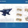 ЗУБР 10 кг, стальная наковальня, Профессионал (32620-10) купить в Надыме