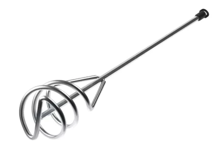 Венчик для миксера HAMMER Ф100х600мм HEX (221-001 MX-AC) купить в Надыме