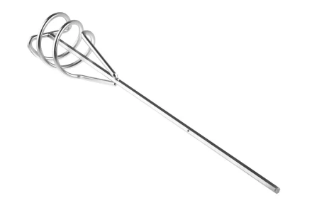 Венчик для миксера HAMMER Ф100х600мм HEX (221-001 MX-AC) купить в Надыме