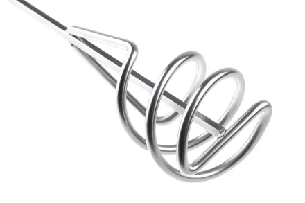 Венчик для миксера HAMMER Ф100х600мм HEX (221-001 MX-AC) купить в Надыме