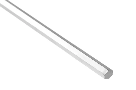 Венчик для миксера HAMMER Ф100х600мм HEX (221-001 MX-AC) купить в Надыме