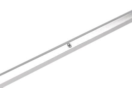 Венчик для миксера HAMMER Ф100х600мм HEX (221-001 MX-AC) купить в Надыме