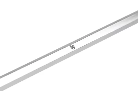 Венчик для миксера HAMMER Ф100х600мм HEX (221-001 MX-AC) купить в Надыме