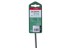 Венчик для миксера HAMMER Ф100х600мм HEX (221-001 MX-AC) купить в Надыме