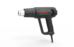 Фен технический DWT HLPP20-600