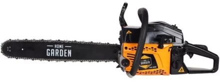 Бензопила PATRIOT HOME HG 529 купить в Надыме