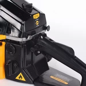 Бензопила PATRIOT HOME HG 529 купить в Надыме