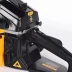 Бензопила PATRIOT HOME HG 529 купить в Надыме