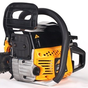 Бензопила PATRIOT HOME HG 529 купить в Надыме