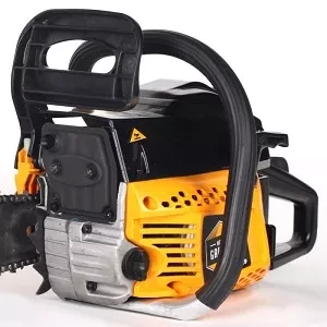 Бензопила PATRIOT HOME HG 529 купить в Надыме