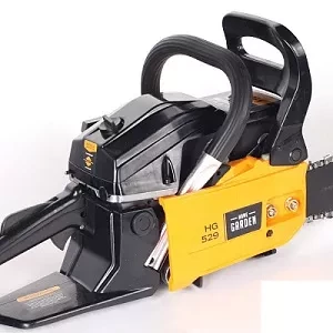 Бензопила PATRIOT HOME HG 529 купить в Надыме