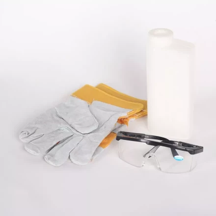 Бензопила PATRIOT HOME HG 529 купить в Надыме