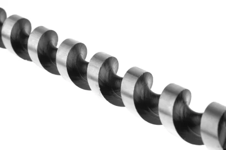 Сверло по дереву HAMMER Ф32х460мм (DR WD AR 32мм*460/370мм) купить в Надыме