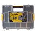 Органайзер Sort Master Junior Stanley 1-97-483 купить в Надыме
