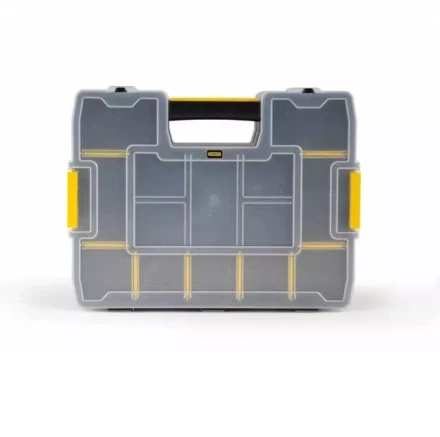 Органайзер Sort Master Junior Stanley 1-97-483 купить в Надыме