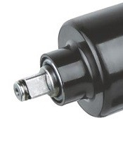 Гайковерт пневматический 1/2&quot; 610 Нм ELITECH купить в Надыме