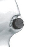 Гайковерт пневматический 1/2&quot; 610 Нм ELITECH купить в Надыме