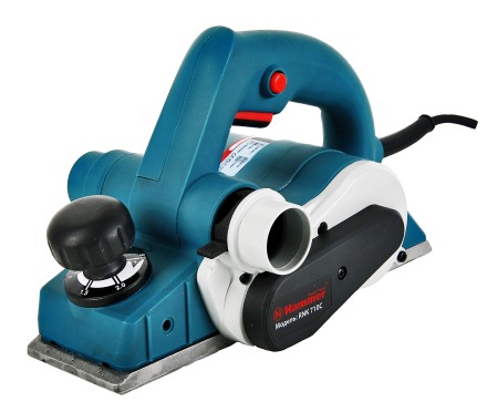 Электрорубанок HAMMER RNK710С PREMIUM купить в Надыме