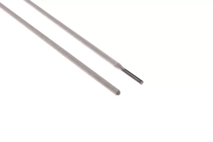 Электроды для сварки WESTER УОНИ-13/55, 3.0 мм, 1 кг купить в Надыме