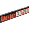 Электроды для сварки WESTER УОНИ-13/55, 3.0 мм, 1 кг купить в Надыме