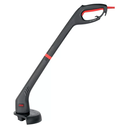 Электротриммер SKIL 0735 RA купить в Надыме